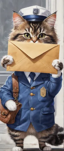 mailman,postman,officer,inspector,package delivery,policeman,courier driver,police officer,parcel delivery,parcel mail,police,courier,criminal police,mail clerk,delivering,parcel service,parcel post,united states postal service,cat sparrow,police uniforms