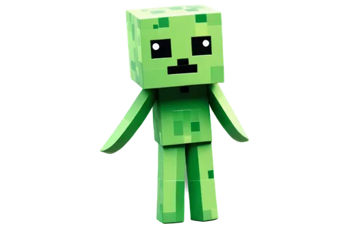 aaa,patrol,cleanup,minecraft,green skin,mexican creeper,creeper,green,aa,emerald lizard,green aurora,bot icon,render,groot,emerald,lime,3d rendered,cudle toy,wall,edit icon,Illustration,Black and White,Black and White 29