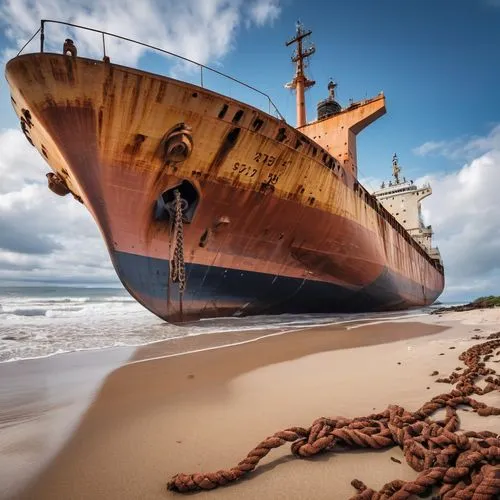 shipbreaking,aground,shipping industry,shipbreakers,drydocked,drydocking,shipbroker,shipmanagement,shipwreck,a cargo ship,ship wreck,capstans,ballast,digging ship,logistics ship,freighters,maersk,antiship,antifouling,tanker ship,Photography,General,Realistic