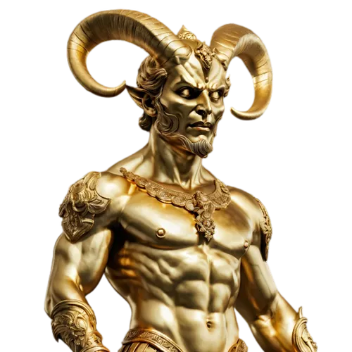 goldar,cernunnos,minotaur,kinnara,ahriman,asmodeus,heimdall,shinnok,demonomicon,vladislaus,sanxingdui,mahishasura,ifrit,angantyr,mahabali,satyr,golcuk,steppenwolf,tandava,shokan