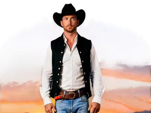 cerrone,hrithik,sagmeister,mcconaghy,hedeman,bohannon,hodgins,westerns,treadaway,carstairs,gunslinger,mcconaughey,heartland,sartana,audioslave,roxton,portrait background,gilsig,cowboy bone,derivable,Art,Classical Oil Painting,Classical Oil Painting 01