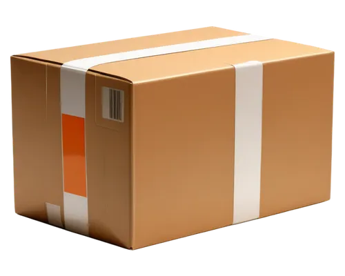 card box,pkg,box,index card box,giftbox,package,gift box,parcel post,boxes,parcel mail,courier box,packages,little box,cardboard box,commercial packaging,gift boxes,parcel,cinema 4d,envelop,packaging,Illustration,Japanese style,Japanese Style 07