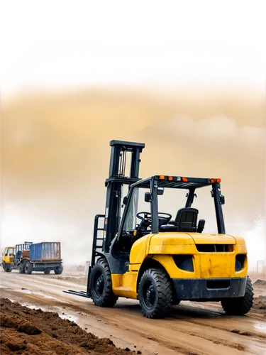 construction vehicle,construction equipment,heavy equipment,earthmoving,forwarder,roadbuilding,two-way excavator,backhoe,forklifts,construction machine,road roller,heavy machinery,compacting,digging equipment,jcb,excavators,compactors,bulldozing,backhoes,earthmover,Illustration,Paper based,Paper Based 24