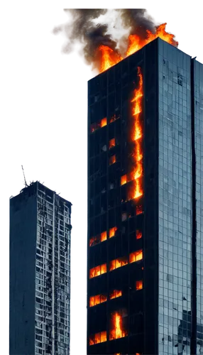 grenfell,conflagrations,the conflagration,fire disaster,fire damage,infernos,burned down,combustibility,tower block,conflagration,reznikov,edificio,balfron,highrises,sweden fire,city in flames,zamfirescu,deflagration,fire ladder,infierno,Photography,Fashion Photography,Fashion Photography 10