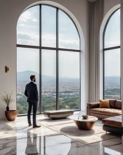 penthouses,minotti,sky apartment,big window,italtel,luxury home interior,overlook,scavolini,great room,streamwood,palladianism,cassina,inmobiliaria,livingroom,terrazza,smartsuite,hovnanian,galesi,living room,palazzo,Art,Classical Oil Painting,Classical Oil Painting 35