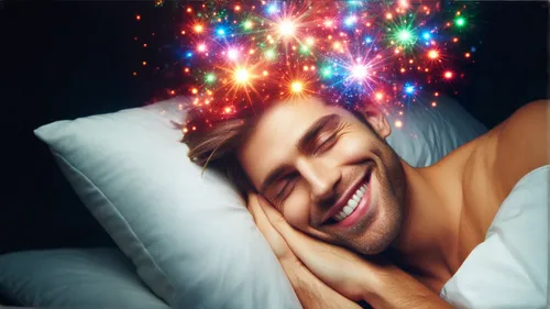 ecstatic,hanging stars,colored lights,christmasstars,garland of lights,fairy lights,constellation orion,colorful stars,star garland,prism,bright idea,bascetta star,dreaming,unconscious,colorful star s