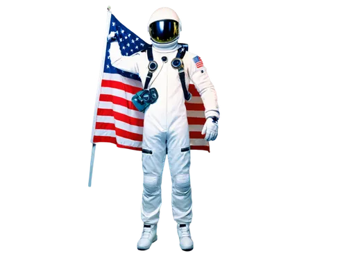 astronaut suit,spacesuit,space suit,extravehicular,astronautic,spacesuits,astronautical,astronaut,spacemen,astronautics,spaceflight,spaceflights,space walk,astronauts,spacewalks,asimo,nasa,spaceman,spacewalking,astronaut helmet,Art,Artistic Painting,Artistic Painting 02