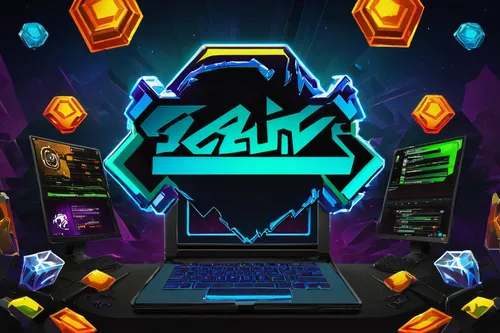 twitch logo,kaňky,computer icon,party banner,logo header,steam icon,steam logo,store icon,twitch icon,mobile video game vector background,april fools day background,party icons,colorful foil background,bot icon,pc,award background,array,xray,birthday banner background,teal digital background,Conceptual Art,Sci-Fi,Sci-Fi 16