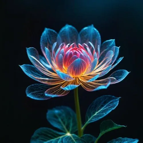 water lotus,water lily flower,flower of water-lily,water lily,water flower,waterlily,pond flower,dahlia flower,sacred lotus,blue chrysanthemum,dahlia bloom,lotus on pond,flower of dahlia,cosmic flower,celestial chrysanthemum,lotus blossom,large water lily,garden dahlia,star dahlia,lotus ffflower