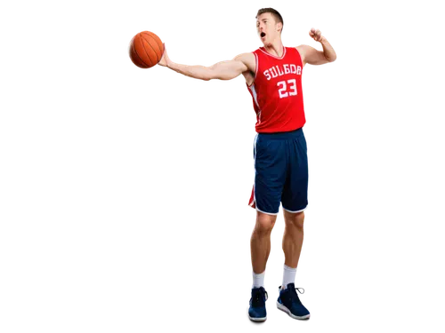 basketball player,slam dunk,tall man,dunker,length ball,knauel,pull-up,riley two-point-six,riley one-point-five,arm strength,equal-arm balance,treibball,basketball moves,basketball,tall,a wax dummy,sports uniform,nba,arms,long son,Conceptual Art,Oil color,Oil Color 05