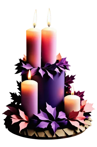 advent wreath,advent candles,advent candle,advent arrangement,the first sunday of advent,the second sunday of advent,the third sunday of advent,lighted candle,votive candles,shabbat candles,votive candle,candlelights,candles,candle,fourth advent,third advent,advent decoration,burning candle,candlemas,second advent,Unique,Paper Cuts,Paper Cuts 04