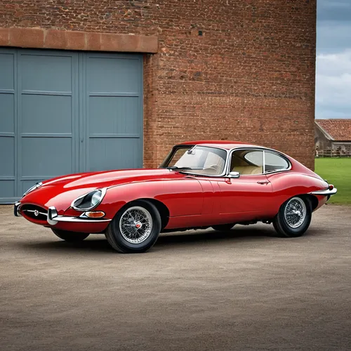 jaguar e-type,etype,ferrari 275,daimler sp250,ats 2500 gt,aston martin db mark iii,ferrari 250 gt drogo,maserati coupé,ferrari 250,volvo p1800,bmw 507,aston martin ulster,lotus elite,mg mgb,daimler sovereign,jaguar 420,lotus elan,mgb,jaguar xjs,maserati sebring,Photography,General,Realistic