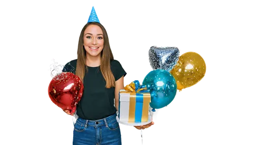 birthday banner background,new year vector,christmas balls background,christmasbackground,christmas background,foil balloon,birthday background,new year balloons,balloons mylar,party banner,christmas bulb,brunette with gift,jeans background,blue balloons,happy birthday banner,transparent background,x mas,diwali background,colorful foil background,santapaola,Illustration,Realistic Fantasy,Realistic Fantasy 22