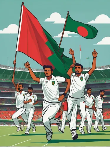 Describe the intense training regimen of the Bangladesh national cricket team before a major tournament.,bangladeshi taka,bangladesh,bangladesh bdt,first-class cricket,uae,sri lanka lkr,uae flag,sri l