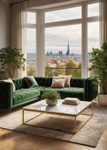 danish furniture,livingroom,sitting room,living room,scandinavian style,apartment lounge,mahdavi,modern living room,sofa set,sofas,ekornes,natuzzi,sofaer,minotti,furnishings,furnishing,penthouses,donghia,home interior,modern decor,Conceptual Art,Daily,Daily 33