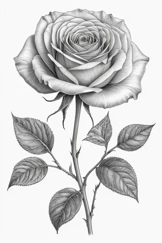 rose flower illustration,rose flower drawing,rose png,rose drawing,lady banks' rose ,lady banks' rose,landscape rose,bicolored rose,rose flower,rosa,flower rose,arrow rose,rose plant,porcelain rose,flower illustration,flowers png,rose non repeating,rose branch,woods' rose,roses pattern,Illustration,Black and White,Black and White 30