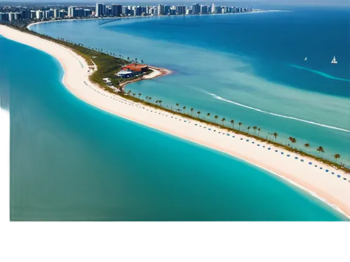 fisher island,lucayan,maceio,aerial view of beach,sobe,providenciales,biscayne,biscayan,haulover,lauderdale,south beach,baladiyat,lakshadweep,cancun,cayard,seawind,cayo coco,jumeirah beach,fort lauderdale,rameshwaram,Photography,General,Sci-Fi