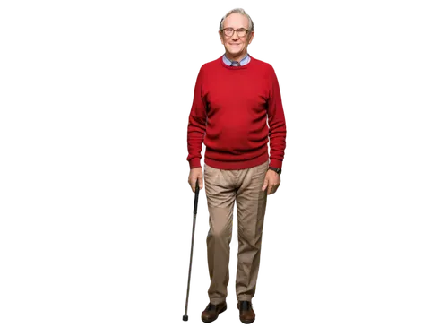 lenderman,elderly man,derivable,hannibalsson,elderly person,officered,jeb,man in red dress,siegelbaum,manzarek,varco,tobolowsky,standing man,estern,buffalo plaid red moose,reppetto,man's fashion,auberjonois,khakis,zegna,Photography,Artistic Photography,Artistic Photography 09