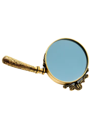 magnify glass,magnifying glass,magnifier glass,magnifying lens,reading magnifying glass,magnifying,magnifier,icon magnifying,magnifying galss,magnification,magnifiers,parabolic mirror,magnify,magnified,searchlamp,mirror in a drop,key hole,microstock,magnifies,rearviewmirror,Illustration,American Style,American Style 14