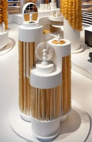 popcorn maker,popcorn machine,dish rack,fusilli,pâtisserie,straw press,food steamer,dish storage,parmesan wafers,stacked cups,cheese factory,animal tower,cheese slicer,ice cream maker,food storage,fresh pasta,stack of cheeses,broken pasta,pretzel sticks,pills dispenser