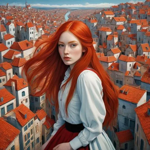 behenna,rousse,jasinski,heatherley,dossi,hildebrandt,red head,nelisse,seregil,redhair,red cape,eilonwy,red coat,maedhros,anne,redheads,redhead doll,etain,miniaturist,kouka,Illustration,Realistic Fantasy,Realistic Fantasy 07