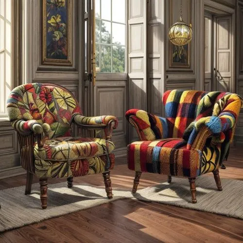 wing chair,armchair,wingback,floral chair,upholsterers,chairs,sofa set,antique furniture,upholstery,seating furniture,chair png,furnishings,reupholstered,rocking chair,furniture,sitting room,kartell,moquette,cochairs,upholstered