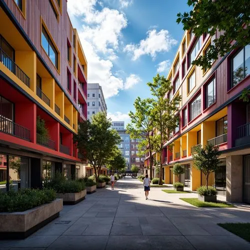 apartment buildings,multifamily,townhouses,cohousing,plattenbau,rigshospitalet,nanterre,liveability,apartment blocks,new housing development,townhomes,microdistrict,hafencity,blocks of houses,condominiums,leaseholds,condos,sindelfingen,broadmead,floridsdorf