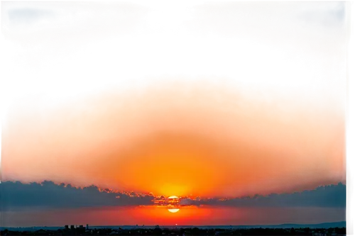 sun,unset,sunburst background,atmosphere sunrise sunrise,makgadikgadi,red sun,layer of the sun,unmiset,easter sunrise,3-fold sun,surmise,sunrise,coast sunset,reverse sun,subset,sunset,setting sun,planet alien sky,orange sky,tramonto,Illustration,Black and White,Black and White 28