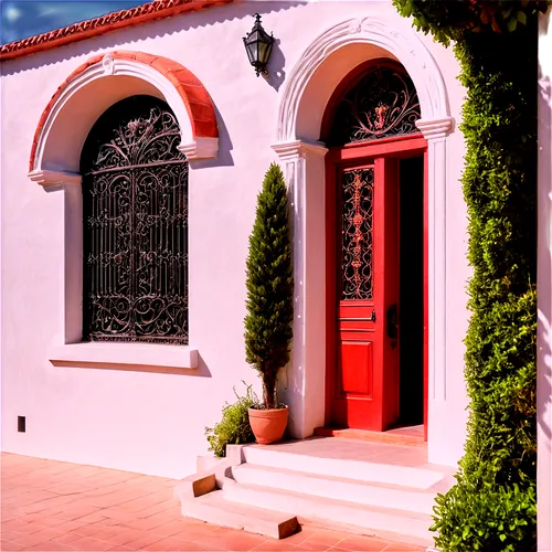 greek island door,exterior decoration,front door,spetses,wrought iron,shutters,doorways,house with caryatids,house facade,doorway,garden door,house entrance,3d rendering,window with shutters,house front,doorsteps,render,entranceway,facade painting,masseria,Conceptual Art,Sci-Fi,Sci-Fi 02