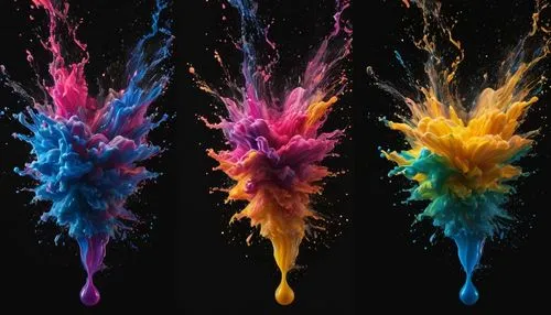 splash paint,color powder,splash photography,colori,colorful water,the festival of colors,splash of color,colorant,colors background,colorful background,colorata,colorants,colorfull,colors,rainbow pencil background,wetpaint,colorful drinks,colorama,dye,color,Photography,General,Natural