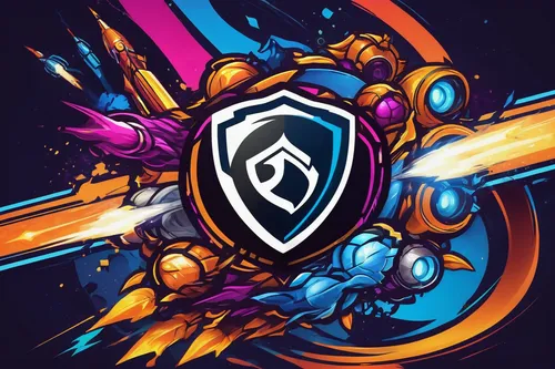 kr badge,bot icon,twitch logo,steam icon,vector design,robot icon,growth icon,k badge,edit icon,steam logo,tk badge,fc badge,d badge,vector graphic,f badge,g badge,sr badge,r badge,twitch icon,p badge,Art,Classical Oil Painting,Classical Oil Painting 01