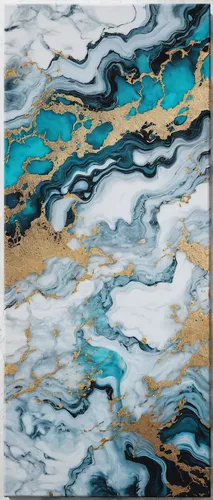 marbled,pour,saltpan,glacial melt,salt-flats,oilpaper,stratocumulus,marble,acid lake,ice landscape,fluid,tundra,waterscape,ocean,seismic,river delta,clouds - sky,tsunami,erosion,kimono fabric,Photography,Artistic Photography,Artistic Photography 12