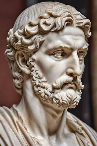 septimius,hadrian,cleisthenes,demosthenes,themistocles,euripides,Photography,General,Realistic