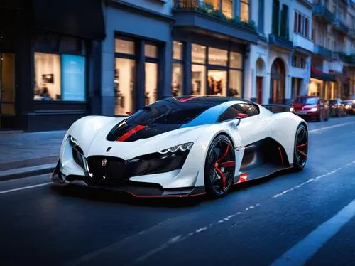 granturismo,gumpert,lfa,nissan gtr,nemegt,marussia,giustra,pudiera,veneno,balboni,spyder,supercar car,superleggera,supercar,bugatti,montecarlo,mazzanti,3d car wallpaper,sport car,car wallpapers