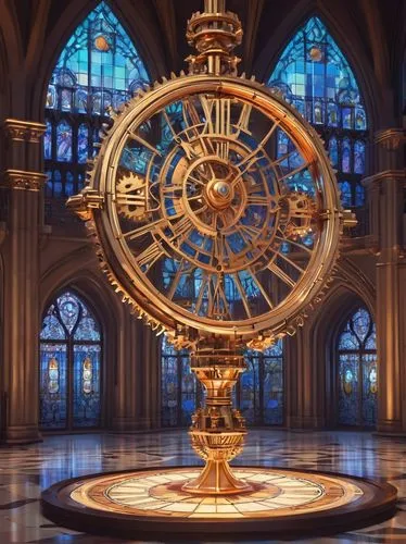 astronomical clock,clockworks,clockmaker,clockwatchers,grandfather clock,clockmakers,tempus,horologium,tock,world clock,time spiral,clock,diagon,tower clock,cogsworth,clockmaking,chronometers,stargates,astrolabe,clockings,Unique,3D,Low Poly