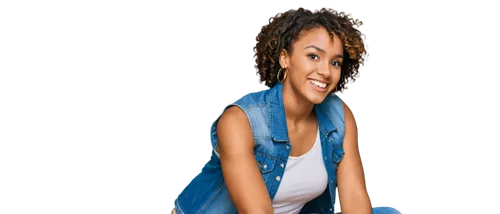 feza,portrait background,web banner,authoress,photographic background,ledisi,meseret,thembi,image editing,nneka,wambui,lachanze,oumou,amaka,nzinga,image manipulation,digital background,temeka,azania,jeans background,Conceptual Art,Fantasy,Fantasy 26