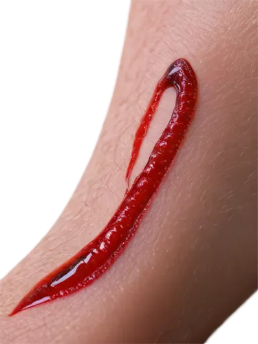 hemophilia,arterburn,hemostatic,blut,hemophiliac,thromde,bloodsucker,laceration,scarification,squeamish,slashed,gashed,lacerations,hemostasis,hemoglobinuria,bleed,thrombus,hemorrhagic,haemophilia,gashes,Art,Artistic Painting,Artistic Painting 48