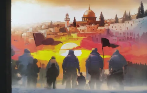 jerusalem,constantinople,genesis land in jerusalem,rome 2,warsaw uprising,gezi,the red square,europe,the festival of colors,the storm of the invasion,al-aqsa,kings landing,background image,pilgrims,french digital background,second world war,red square,the pandemic,the kremlin,concept art