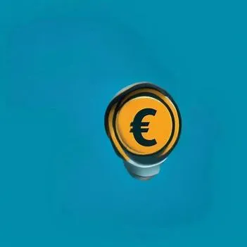 euro cent,euro coin,eurozone,euro sign,paypal icon,eurocurrency,eur,eurodollars,paypal logo,euro,ecofin,eurogold,euro crisis,eurobond,kredietbank,lens-style logo,skype logo,euros,europay,euroyen