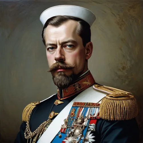 grand duke of europe,grand duke,admiral von tromp,orders of the russian empire,emperor wilhelm i,lev lagorio,official portrait,zhupanovsky,konstantin bow,the emperor's mustache,jozef pilsudski,kaiser wilhelm ii,portrait,sultan ahmed,kaiser wilhelm,admiral,imperial period regarding,prussian,franz,alexander,Illustration,Black and White,Black and White 01