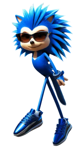 nazo,sonicnet,garrison,sonic,sonicblue,hedgehog,bluesier,hedgecock,tenrec,eggman,electro,quilliam,funnelbeaker,echidna,png image,gangnam,run,ung,bluemel,tenkrat,Illustration,Abstract Fantasy,Abstract Fantasy 02