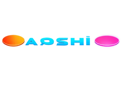 asahi,osh,agdash,asobi,neon sign,arashi,akahoshi,naoshi,aoshen,assi,ashai,mash,akashic,aoshi,yoshishige,aso,masashi,aqtash,akishino,aquash,Photography,Documentary Photography,Documentary Photography 01