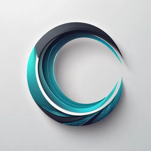 circle design,cinema 4d,tiktok icon,circular,infinity logo for autism,dribbble icon,circle icons,circle shape frame,cryptocoin,circular ring,torus,teal digital background,circular puzzle,wordpress icon,curlicue,dribbble,dribbble logo,mercedes logo,steam logo,social logo,Photography,Documentary Photography,Documentary Photography 10