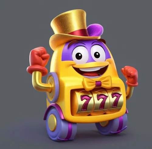 razziq,jazziz,azziz,gizbert,kibitzer,bonzi,zamperla,brzozowski,zozo,mpaulson,buzbee,snazzier,cheezburger,bazzaz,wubbzy,nazz,utz,fez,gizmondo,bitzer,Unique,3D,3D Character