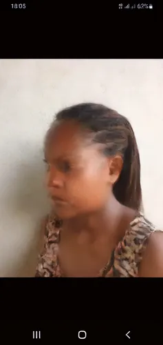 nigeria woman,micheline,media player,receiving stolen property,shadbush,download now,android app,bussiness woman,african woman,bushmeat,anmatjere women,digitizing ebook,people of uganda,woman church,v