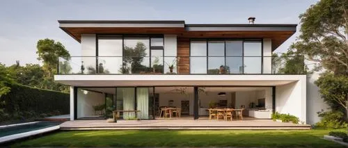 modern house,modern architecture,beautiful home,cubic house,modern style,mid century house,contemporary,timber house,vivienda,smart home,dunes house,cube house,house shape,two story house,frame house,wooden house,casita,residential house,smart house,cantilevered,Illustration,Japanese style,Japanese Style 16