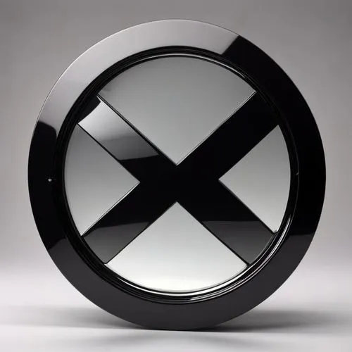 x men,x-men,xmen,magneto-optical disk,bluetooth icon,magneto-optical drive,bluetooth logo,remo ux drum head,circular star shield,round frame,x,no symbol,x and o,mx,chair circle,motorcycle rim,circle design,aluminium rim,circular puzzle,ccx