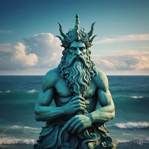 poseidon,poseidon god face,sea god,god of the sea,neptune,triton,merman,man at the sea,asclepius,statue of hercules,sea man,fountain of neptune,greek mythology,neptune fountain,greek myth,biblical narrative characters,mergus,anahata,mythological,seafarer,Photography,Documentary Photography,Documentary Photography 24