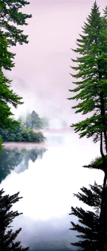 nature background,waterscape,forest lake,lake tanuki,lake,landscape background,water scape,virtual landscape,wet lake,mountainlake,a small lake,background view nature,evening lake,beautiful lake,calm water,the lake,waterbody,alpine lake,mountain lake,pond,Illustration,Black and White,Black and White 10