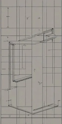 frame drawing,pencil frame,sheet drawing,house drawing,architect plan,pencil lines,technical drawing,half frame design,rectangular components,mechanical pencil,blueprints,frame border drawing,apparatus,street plan,orthographic,garden elevation,square steel tube,section,pencil,proportions,Design Sketch,Design Sketch,Blueprint